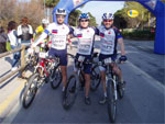 gal/2008/04 - Follonica Maremma Bike Tropy/_thb_P4060002-01.jpg